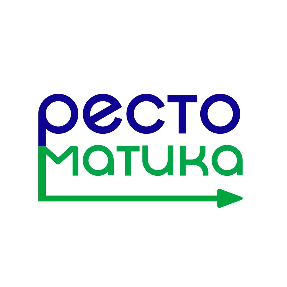 Автоматизация ресторанов и кафе в Алтайском крае на iiko